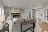 5508 195 Street - Photo 7