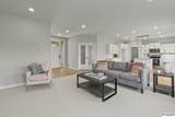 5508 195 Street - Photo 9
