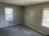 2504 Hartman Avenue - Photo 10