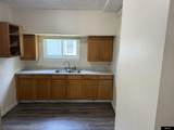 2504 Hartman Avenue - Photo 13