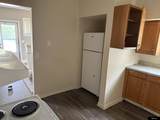 2504 Hartman Avenue - Photo 14