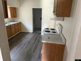 2504 Hartman Avenue - Photo 15