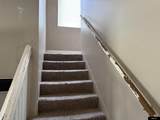 2504 Hartman Avenue - Photo 16