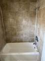 2504 Hartman Avenue - Photo 17