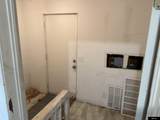 2504 Hartman Avenue - Photo 18