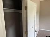 2504 Hartman Avenue - Photo 20