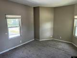 2504 Hartman Avenue - Photo 21