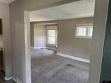 2504 Hartman Avenue - Photo 22