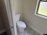 2504 Hartman Avenue - Photo 23