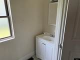 2504 Hartman Avenue - Photo 24