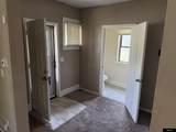 2504 Hartman Avenue - Photo 3