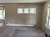 2504 Hartman Avenue - Photo 5