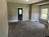 2504 Hartman Avenue - Photo 6