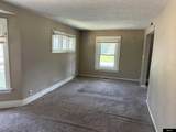 2504 Hartman Avenue - Photo 7