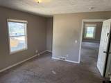 2504 Hartman Avenue - Photo 8