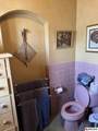 1021 E Street - Photo 27
