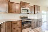 6021 168th Avenue - Photo 13