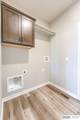 6021 168th Avenue - Photo 17