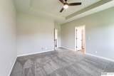 6021 168th Avenue - Photo 19