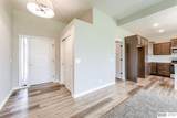 6021 168th Avenue - Photo 2