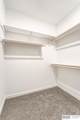 6021 168th Avenue - Photo 20