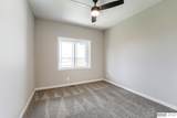 6021 168th Avenue - Photo 23