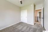 6021 168th Avenue - Photo 24