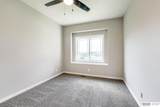6021 168th Avenue - Photo 26