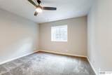 6021 168th Avenue - Photo 29