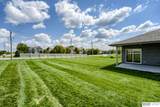 6021 168th Avenue - Photo 35
