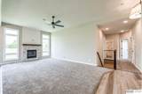 6021 168th Avenue - Photo 4