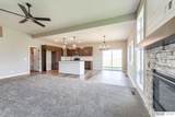 6021 168th Avenue - Photo 6