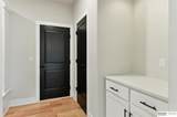 5508 208th Street - Photo 20