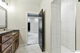 5508 208th Street - Photo 26