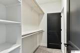 5508 208th Street - Photo 29