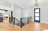 5508 208th Street - Photo 8