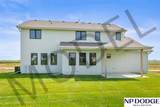 5410 195 Street - Photo 46