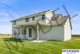 5410 195 Street - Photo 47
