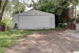 3919 Miami Street - Photo 25