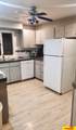 2235 K Road - Photo 7