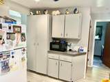2235 K Road - Photo 8