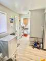 2235 K Road - Photo 9