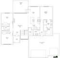 2235 95th Street - Photo 4
