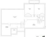 2235 95th Street - Photo 5