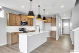 18414 Palisades Drive - Photo 7