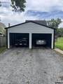 916 9th Street - Photo 11
