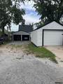 916 9th Street - Photo 12