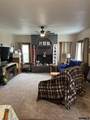 916 9th Street - Photo 13