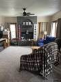 916 9th Street - Photo 14