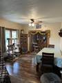 916 9th Street - Photo 16
